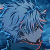 awzee_28