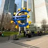 .frankfurt65