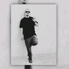 aleewa_5x
