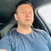 user8311334997800