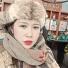 thuykimtruong2k5