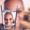 correllabrooks