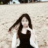 syye.lq