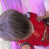 usero83s4cscxm