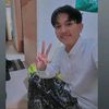 alfamidi_kuu