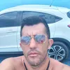 pauloalves249