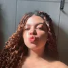 Jullya0920