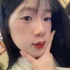 __huyen1