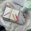 treasuredbeautyfinds