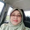 hafizahhamzah79