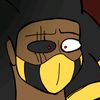 killercrimson1
