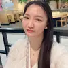 tuyen_68kg2