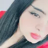 bataa4861