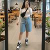 ryuugga_store
