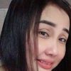 kieu_oanh_00