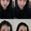 nunnn_d