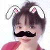 glmylove02