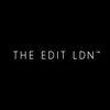 theeditldn