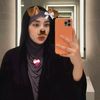 mariacabdiqani1