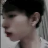 buihuynhduc1227