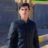 dy9ya19