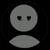 lcsgdrd67