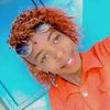 user1225081022415