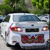 myradow_7017