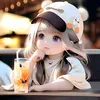 .thamhong12345