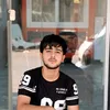 azhisarkawt