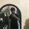 rip_lrince034