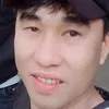 soanhtony