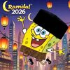 rumah_tanpa_jemdela
