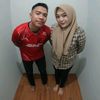 harisdedes