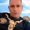 mounirhom03