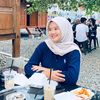 floowery14_