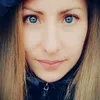 rocio_ysucamara1988