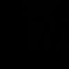 16_.alaa
