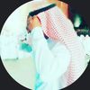 saleh_aljabri27