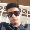 ammarosama107