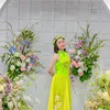 huong.26121