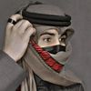 ali.5393