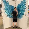 coletheequeer420