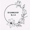 elgorguef_by_a.s