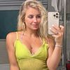 aprilstone_
