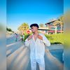 khaledadel924