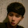 putrawelasasih3
