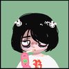 dee_may_gee
