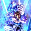 gogetafan420
