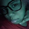 theonlymi._.amor